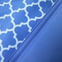 Active Canis Viilennysalusta, 50 X 90 Cm, Sininen 4 Active Canis Viilennysalusta, 50 X 90 Cm, Sininen -Muck Boot Shop active canis cooling pad 50x90 cm blue 1