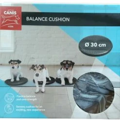 Active Canis Sensorinen Tasapainotyyny Koiralle 5 Active Canis Sensorinen Tasapainotyyny Koiralle -Muck Boot Shop active canis stability wobble cushion 2