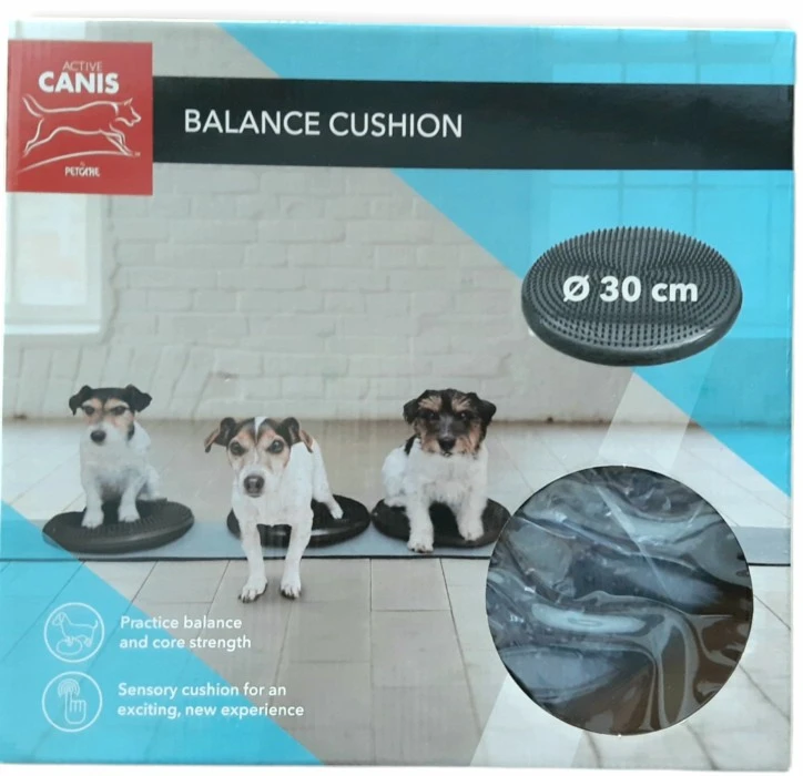Active Canis Sensorinen Tasapainotyyny Koiralle 3 Active Canis Sensorinen Tasapainotyyny Koiralle - Image 3