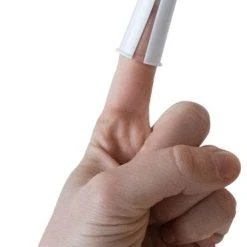 Active Canis Vetcare Dental Kit Koirien Hammastahna -Muck Boot Shop active canis vetcare dental kit 1 2