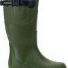 Aigle Reva ISO Kaki