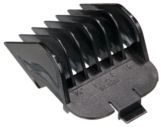 Trixie Trimmeri Andis TR1500 12 W 2 Trixie Trimmeri Andis TR1500 12 W - Image 2