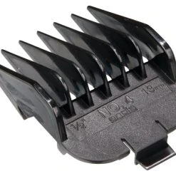 Trixie Trimmeri Andis TR1500 12 W 7 Trixie Trimmeri Andis TR1500 12 W -Muck Boot Shop andis klippmaskin tr1500 12 w 5