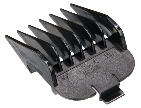 Trixie Trimmeri Andis TR1500 12 W 3 Trixie Trimmeri Andis TR1500 12 W - Image 3