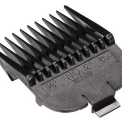 Trixie Trimmeri Andis TR1500 12 W 8 Trixie Trimmeri Andis TR1500 12 W -Muck Boot Shop andis klippmaskin tr1500 12 w 6