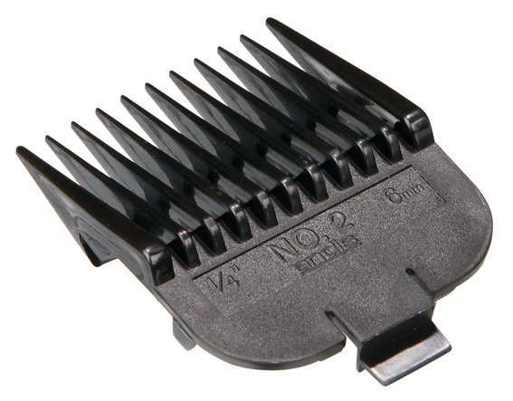 Trixie Trimmeri Andis TR1500 12 W 4 Trixie Trimmeri Andis TR1500 12 W - Image 4