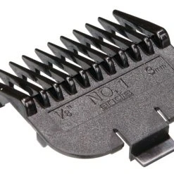 Trixie Trimmeri Andis TR1500 12 W 9 Trixie Trimmeri Andis TR1500 12 W -Muck Boot Shop andis klippmaskin tr1500 12 w 7