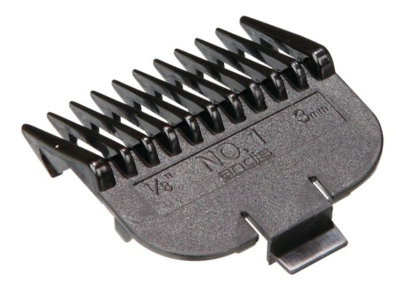 Trixie Trimmeri Andis TR1500 12 W 5 Trixie Trimmeri Andis TR1500 12 W - Image 5