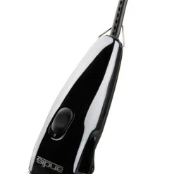 Trixie Trimmeri Andis TR1500 12 W