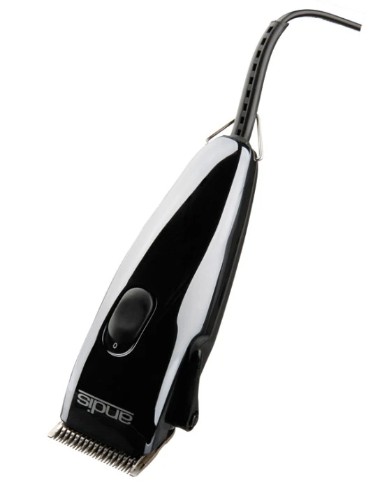 Trixie Trimmeri Andis TR1500 12 W 1 Trixie Trimmeri Andis TR1500 12 W