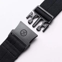 Arcade Ranger Belt Joustava Vyö, Vihreä 6 Arcade Ranger Belt Joustava Vyö, Vihreä -Muck Boot Shop arcade ranger belt ivy green 3