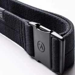 Arcade Ranger Belt Joustava Vyö, Vihreä 7 Arcade Ranger Belt Joustava Vyö, Vihreä -Muck Boot Shop arcade ranger belt ivy green 4