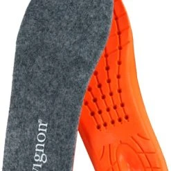 Avignon Ridge Mid -60 -lämpösaappaat, Unisex, Musta 7 Avignon Ridge Mid -60 -lämpösaappaat, Unisex, Musta -Muck Boot Shop avignon ridge mid gummistovel unisex svart 5