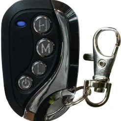 Avignon Lämpöpohjalliset -Muck Boot Shop avignon varmesula 5