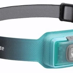 Biolite Headlamp 200 -otsalamppu, Sininen