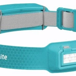 BioLite Headlamp 330 -otsalamppu, Sininen