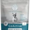 Blue Pet GoActive Ravintolisä Nivelten Hyvinvointiin, Kananmaku, 30 Kpl
