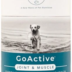 Blue Pet GoActive Ravintolisä Nivelten Hyvinvointiin, Kananmaku, 90 Kpl