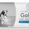 Blue Pet GoFuel Energialisä, 50g