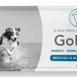 Blue Pet GoFuel Energialisä, 50g