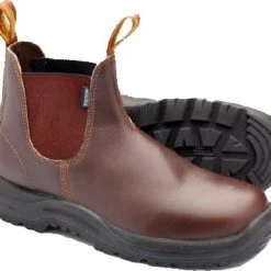 Blundstone 122 Työkengät