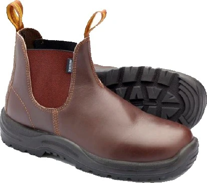 Blundstone 122 Työkengät 1 Blundstone 122 Työkengät