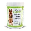 CanineCare Merileväjauhe 1200 G