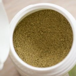 CanineCare Merileväjauhe 1200 G 5 CanineCare Merileväjauhe 1200 G -Muck Boot Shop caninecare merilevajauhe 1200 g 2