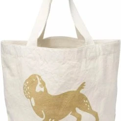 Chevalier Bexton -kangaskassi