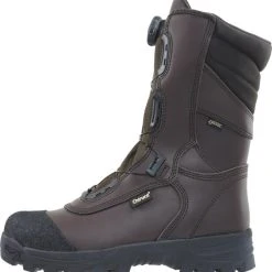 Chiruca Dogo Boa -metsästyskengät