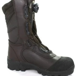 Chiruca Dogo Boa -metsästyskengät -Muck Boot Shop chiruca dogo boa jaktkc3a4nga 10