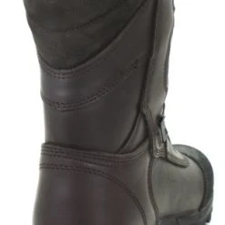 Chiruca Dogo Boa -metsästyskengät -Muck Boot Shop chiruca dogo boa jaktkc3a4nga 11