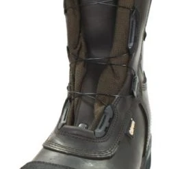 Chiruca Dogo Boa -metsästyskengät -Muck Boot Shop chiruca dogo boa jaktkc3a4nga 9