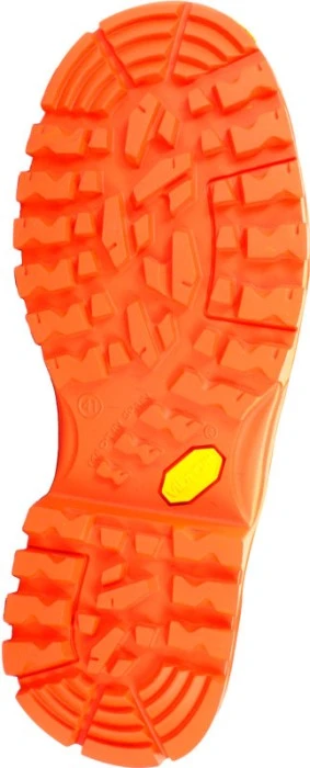 Chiruca Game Hi Viz GTX Metsästyskengät, Unisex 2 Chiruca Game Hi Viz GTX Metsästyskengät, Unisex - Image 2