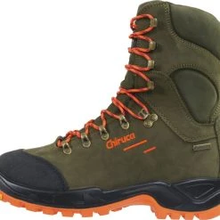 Chiruca Texas GTX Metsästyskengät Unisex