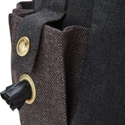 Cloud7 Makupalapussi, Graphite 5 Cloud7 Makupalapussi, Graphite -Muck Boot Shop cloud7 godisvaska graphite 3