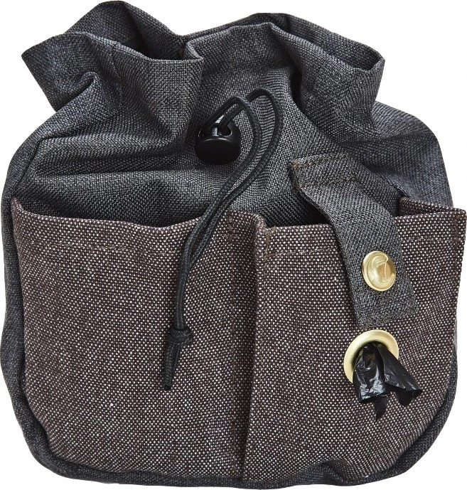 Cloud7 Makupalapussi, Graphite 1 Cloud7 Makupalapussi, Graphite