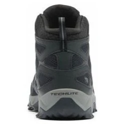 Columbia M's Peakfreak X2 Mid Outdry Retkeilykengät, Musta/harmaa 17 Columbia M's Peakfreak X2 Mid Outdry Retkeilykengät, Musta/harmaa -Muck Boot Shop columbia ms peakfreak x2 mid outdry blackdark pewter 8