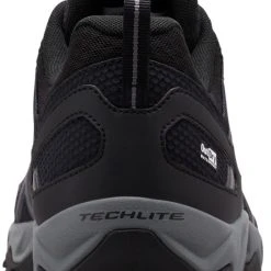 Columbia M's Peakfreak X2 Outdry Retkeilykenkä, Musta/harmaa 13 Columbia M's Peakfreak X2 Outdry Retkeilykenkä, Musta/harmaa -Muck Boot Shop columbia ms peakfreak x2 outdry blackti grey 4