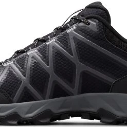 Columbia M's Peakfreak X2 Outdry Retkeilykenkä, Musta/harmaa 14 Columbia M's Peakfreak X2 Outdry Retkeilykenkä, Musta/harmaa -Muck Boot Shop columbia ms peakfreak x2 outdry blackti grey 5