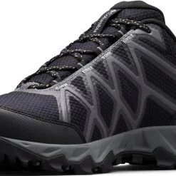 Columbia M's Peakfreak X2 Outdry Retkeilykenkä, Musta/harmaa 15 Columbia M's Peakfreak X2 Outdry Retkeilykenkä, Musta/harmaa -Muck Boot Shop columbia ms peakfreak x2 outdry blackti grey 6