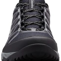 Columbia M's Peakfreak X2 Outdry Retkeilykenkä, Musta/harmaa 16 Columbia M's Peakfreak X2 Outdry Retkeilykenkä, Musta/harmaa -Muck Boot Shop columbia ms peakfreak x2 outdry blackti grey 7