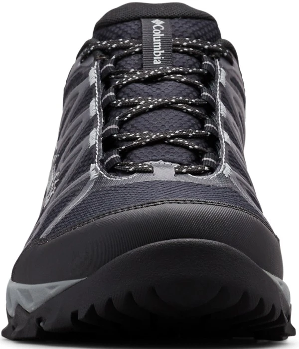 Columbia M's Peakfreak X2 Outdry Retkeilykenkä, Musta/harmaa 8 Columbia M's Peakfreak X2 Outdry Retkeilykenkä, Musta/harmaa - Image 8