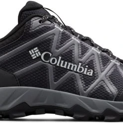 Columbia M's Peakfreak X2 Outdry Retkeilykenkä, Musta/harmaa 17 Columbia M's Peakfreak X2 Outdry Retkeilykenkä, Musta/harmaa -Muck Boot Shop columbia ms peakfreak x2 outdry blackti grey 8