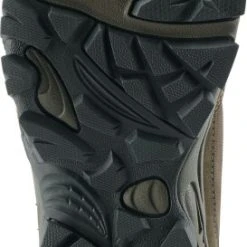 Craghoppers Salado Mid Boot Mid Khaki 6 Craghoppers Salado Mid Boot Mid Khaki -Muck Boot Shop craghoppers salado mid boot mid khaki 2