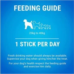 Dentalife Large 12-pack 426 G 7 Dentalife Large 12-pack 426 G -Muck Boot Shop dentalife large 12 pack 426 g 2