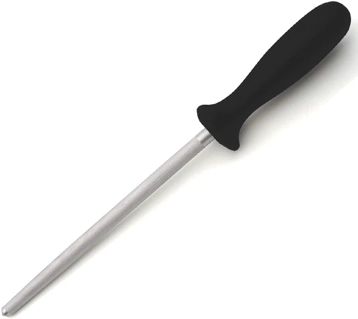 EKA Teroituspuikko 29 Cm 1 EKA Teroituspuikko 29 Cm