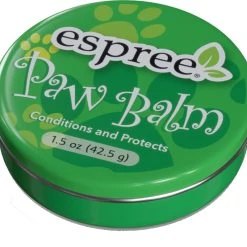 Espree Paw Balm Tassuvoide