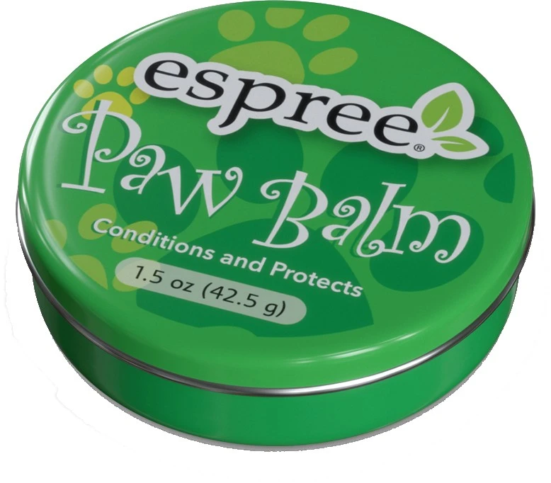 Espree Paw Balm Tassuvoide 1 Espree Paw Balm Tassuvoide