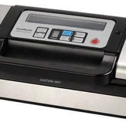 FoodMaster Compact -vakuumikone